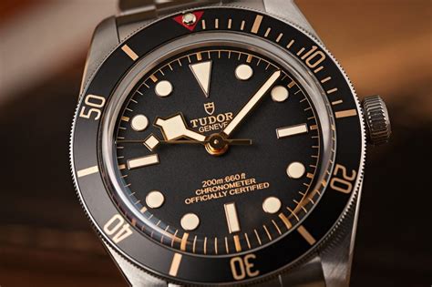 buy tudor watch|tudor watches clearance.